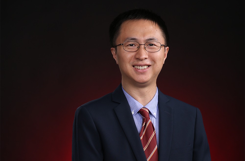 leyu.com - 相信品牌的力量