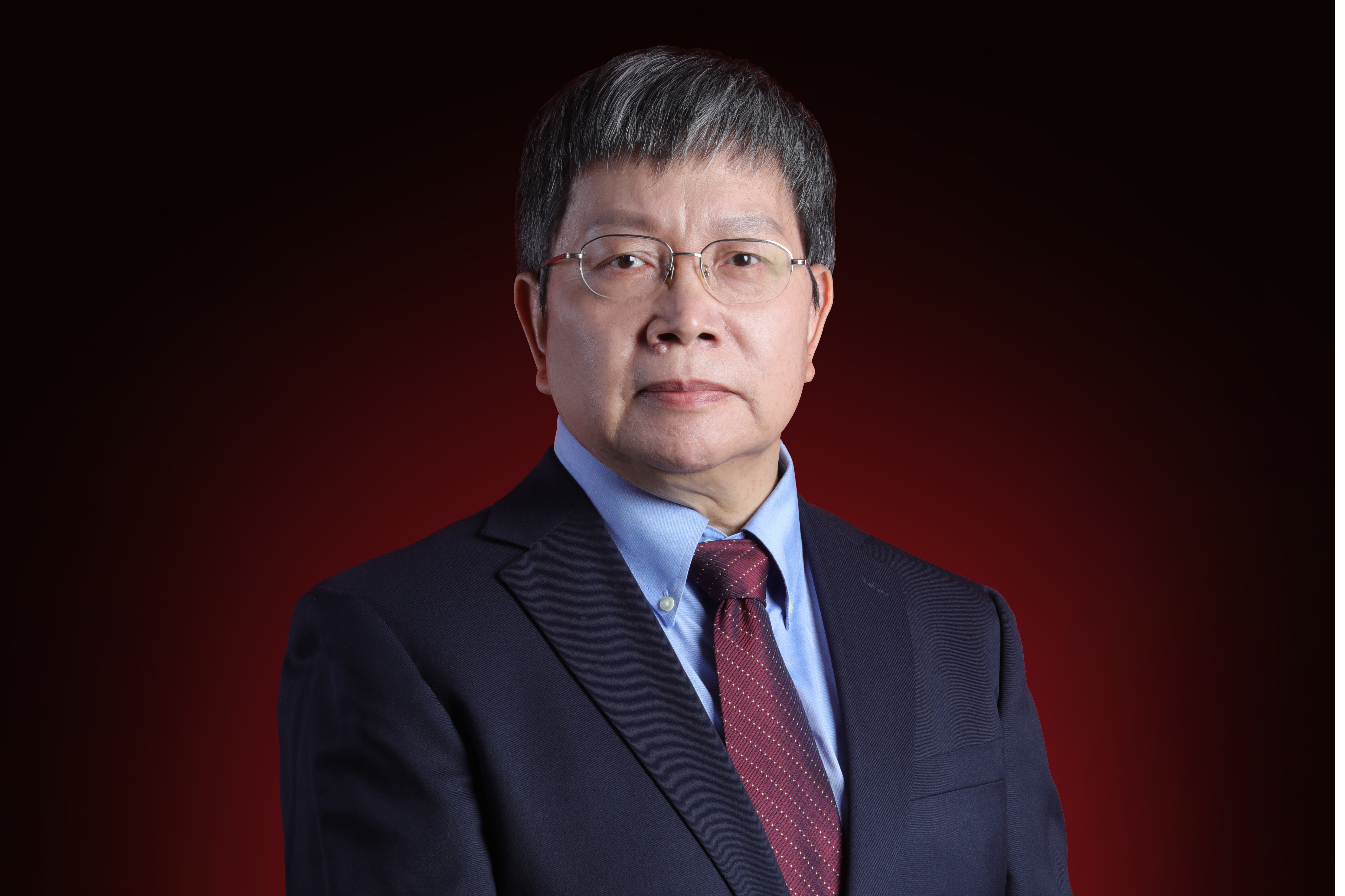 leyu.com - 相信品牌的力量