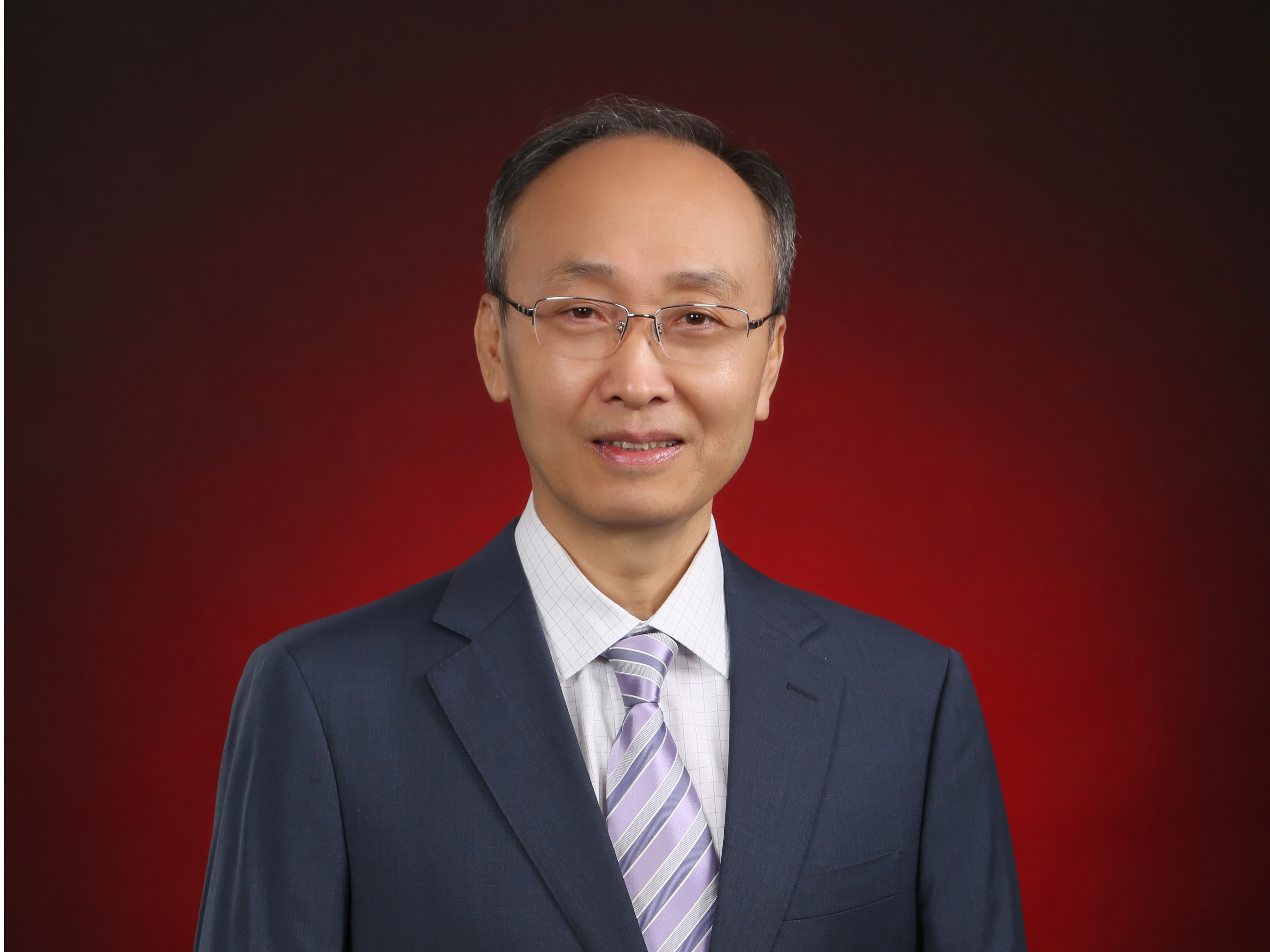 leyu.com - 相信品牌的力量