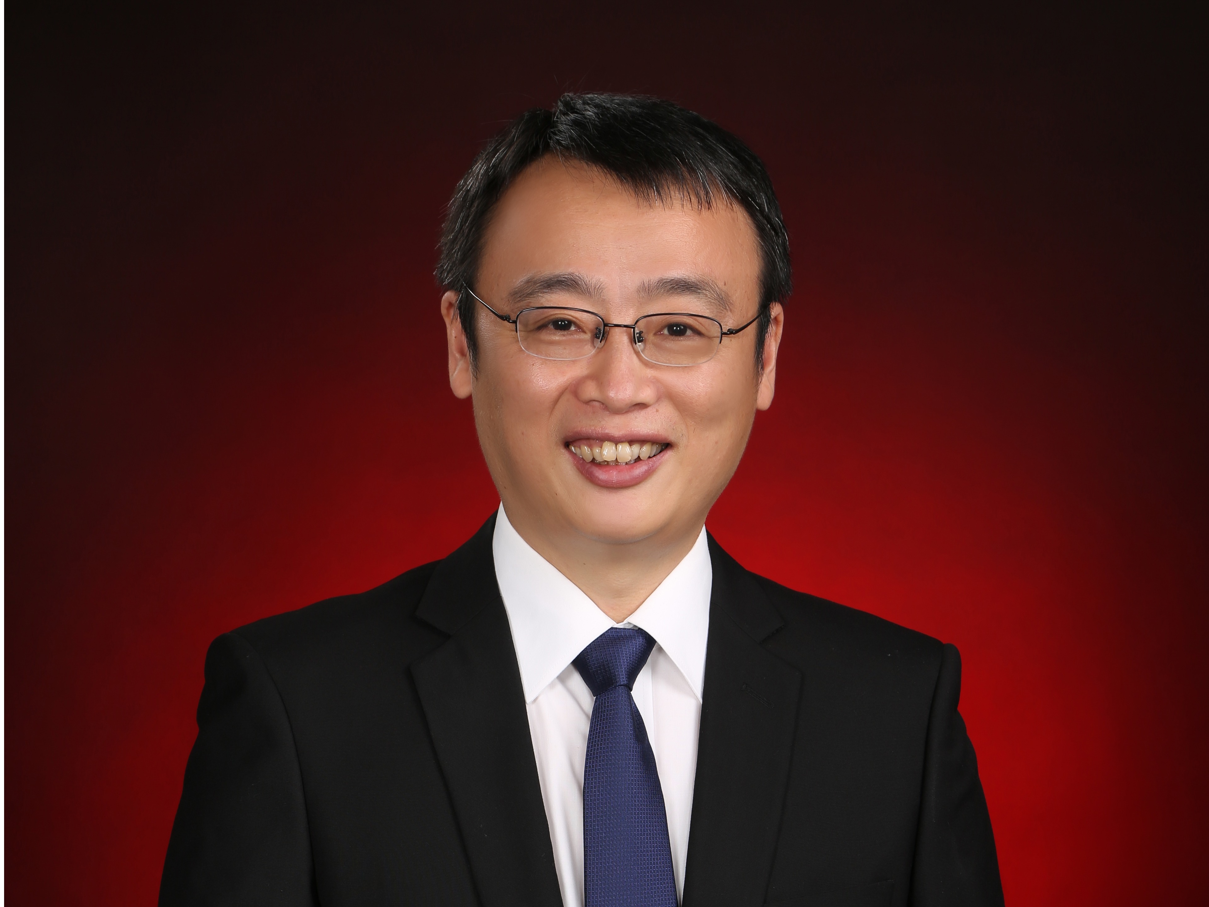 leyu.com - 相信品牌的力量