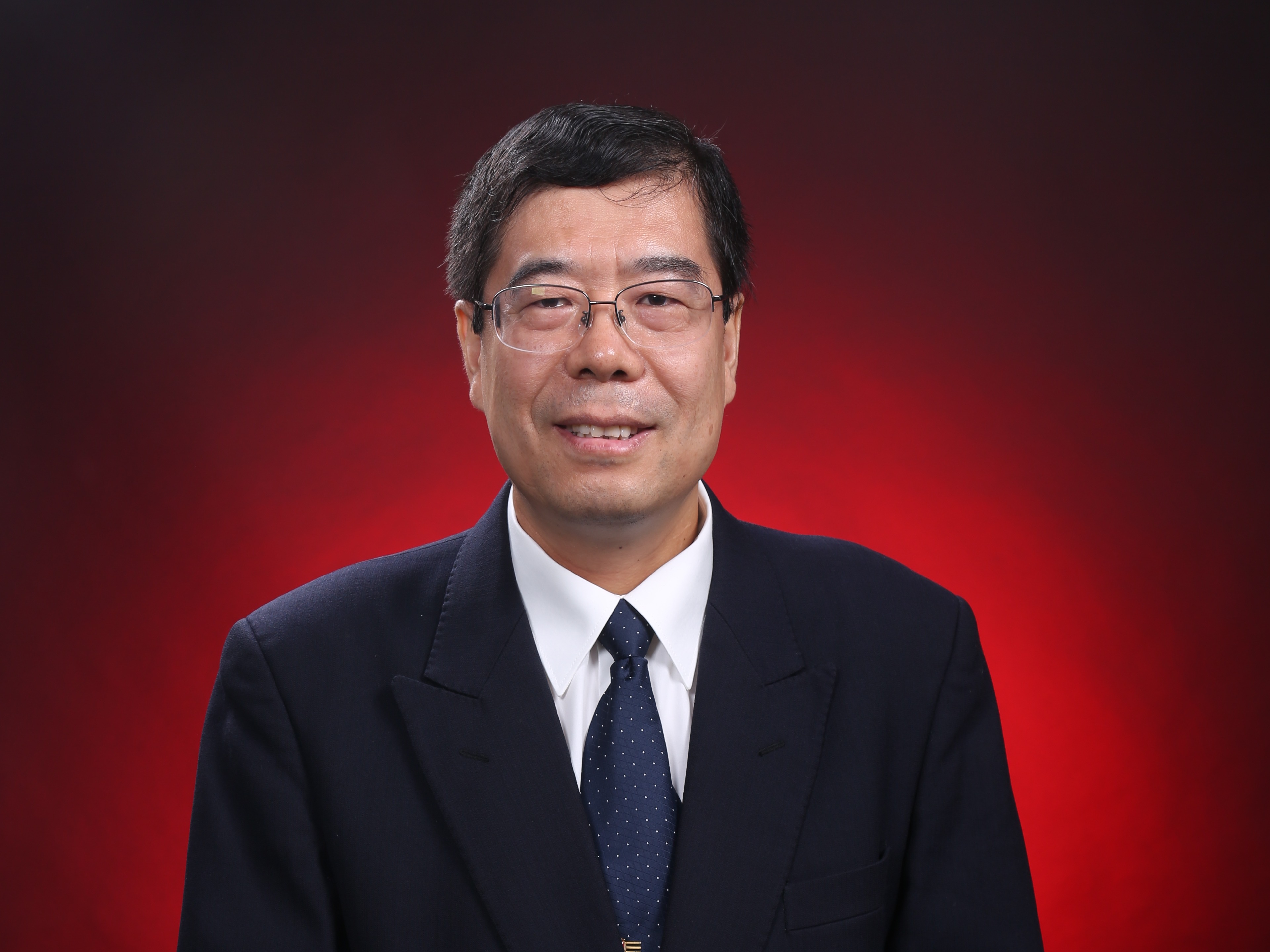 leyu.com - 相信品牌的力量