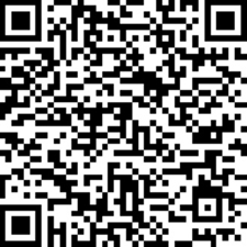leyu.com - 相信品牌的力量