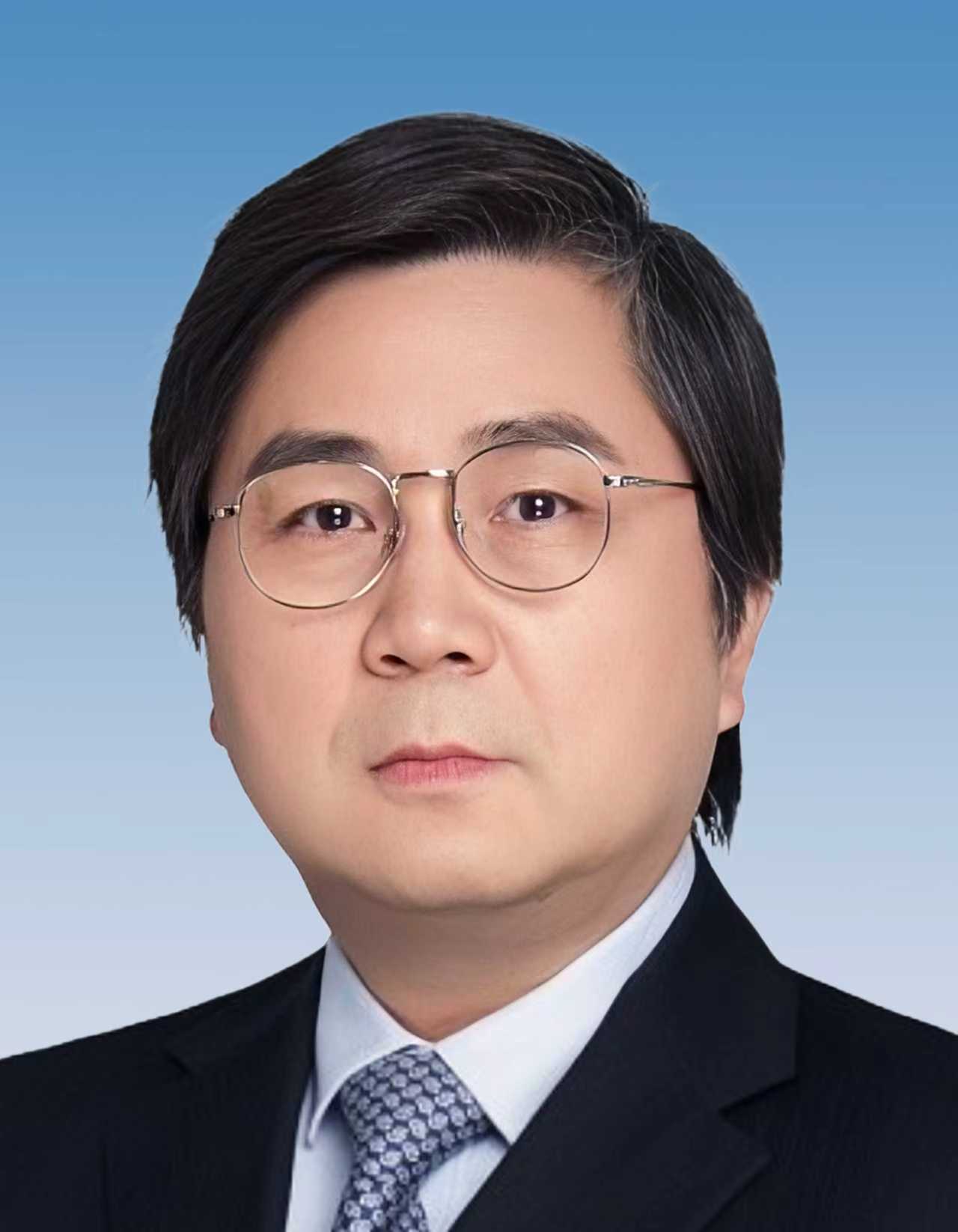 leyu.com - 相信品牌的力量