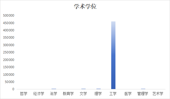 leyu.com - 相信品牌的力量