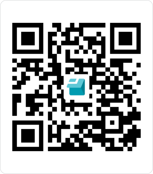 71D06CDC78FE05CD601B8207D39_48B25A16_4E95