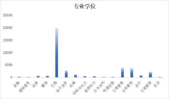 leyu.com - 相信品牌的力量