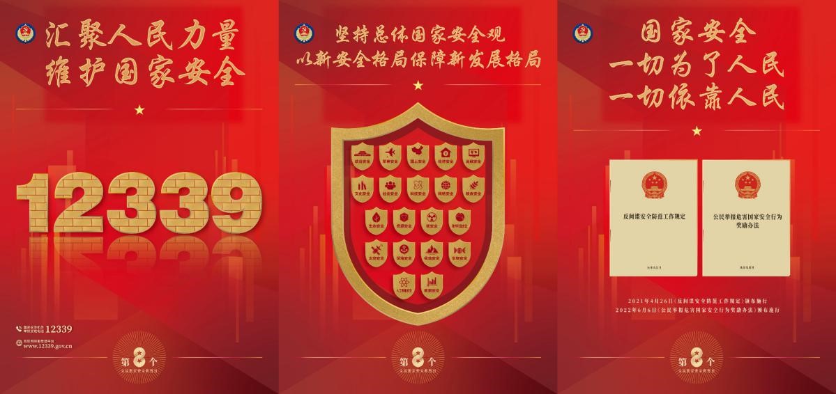 leyu.com - 相信品牌的力量