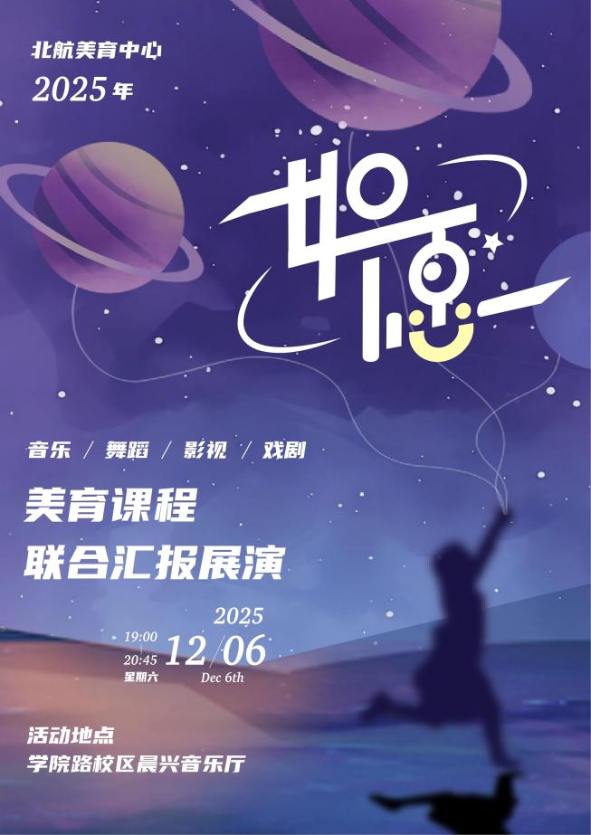 leyu.com - 相信品牌的力量