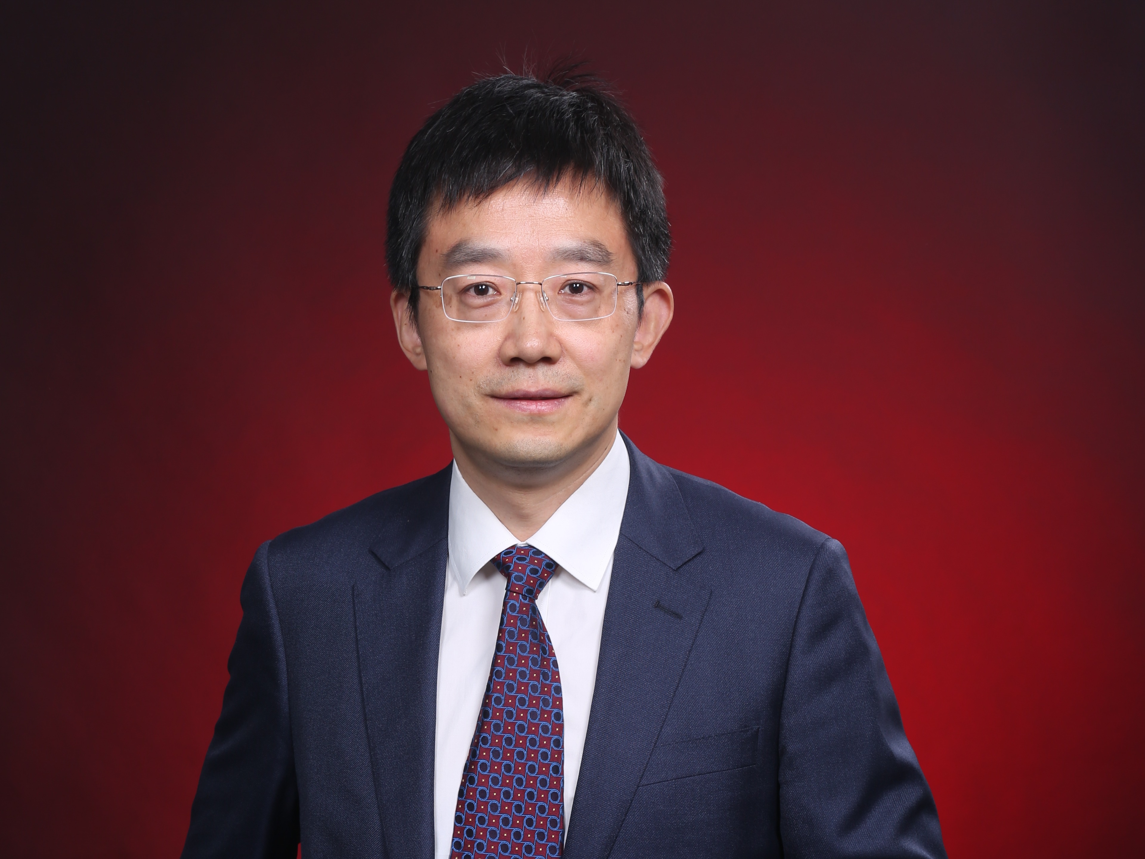 leyu.com - 相信品牌的力量