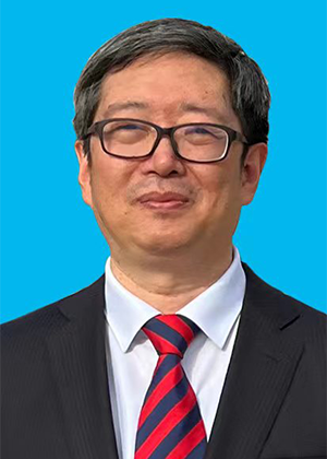 leyu.com - 相信品牌的力量