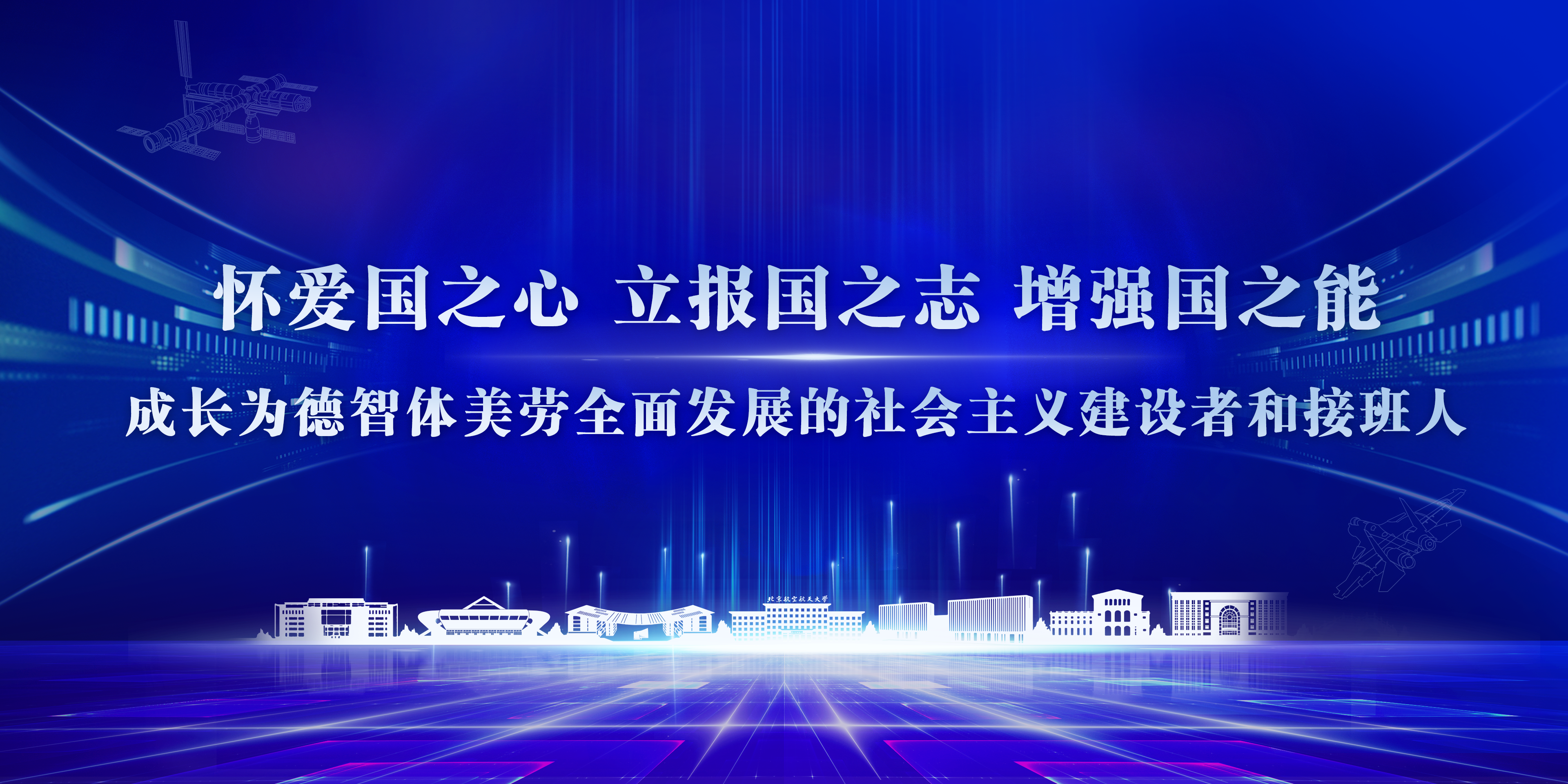 leyu.com - 相信品牌的力量