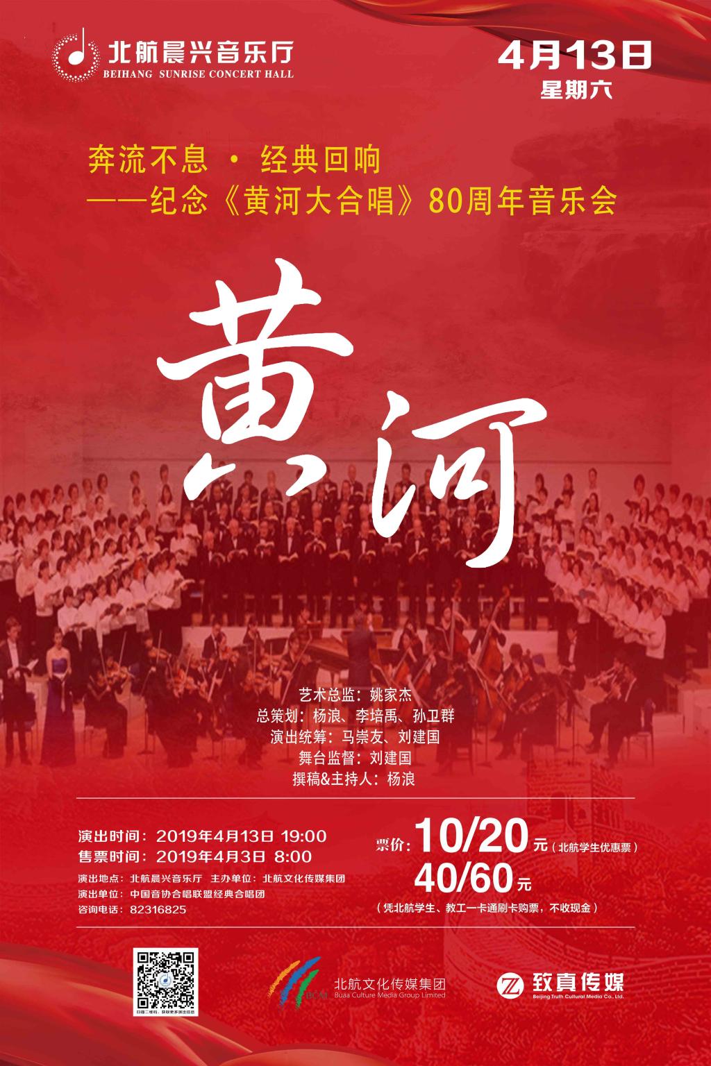 2gxkzub2qf leyu.com - 相信品牌的力量