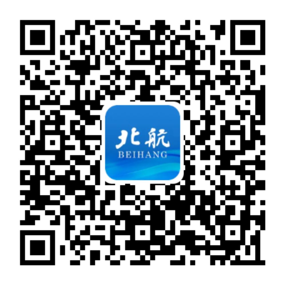 leyu.com - 相信品牌的力量