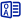 leyu.com - 相信品牌的力量