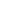 leyu.com - 相信品牌的力量