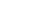leyu.com - 相信品牌的力量