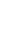 leyu.com - 相信品牌的力量