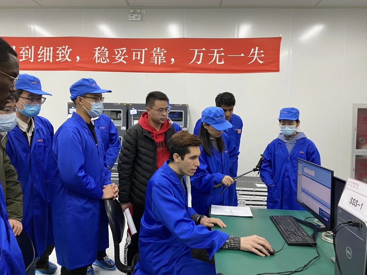 leyu.com - 相信品牌的力量